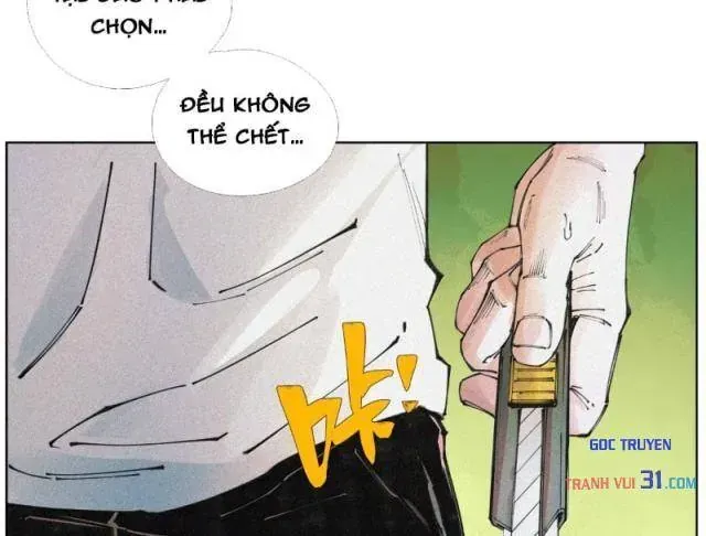 Tiền Liệt Tiên Chapter 118 - Trang 13