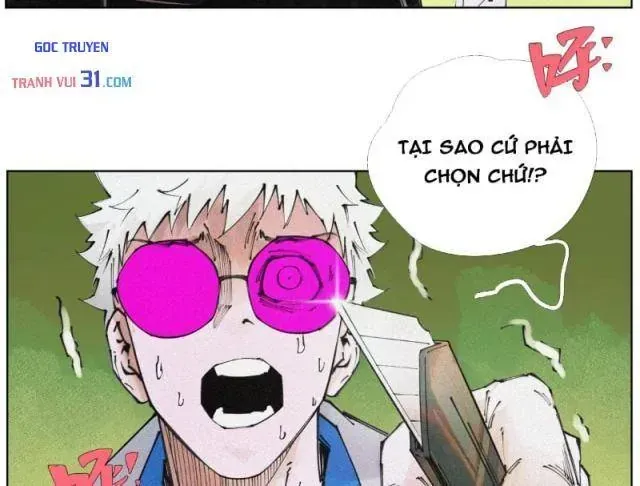 Tiền Liệt Tiên Chapter 118 - Trang 14