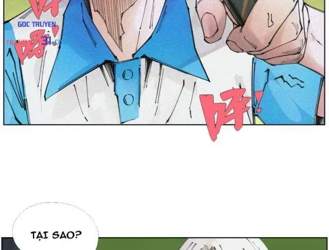 Tiền Liệt Tiên Chapter 118 - Trang 15