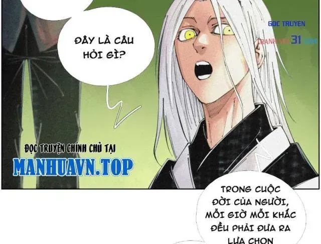 Tiền Liệt Tiên Chapter 118 - Trang 16