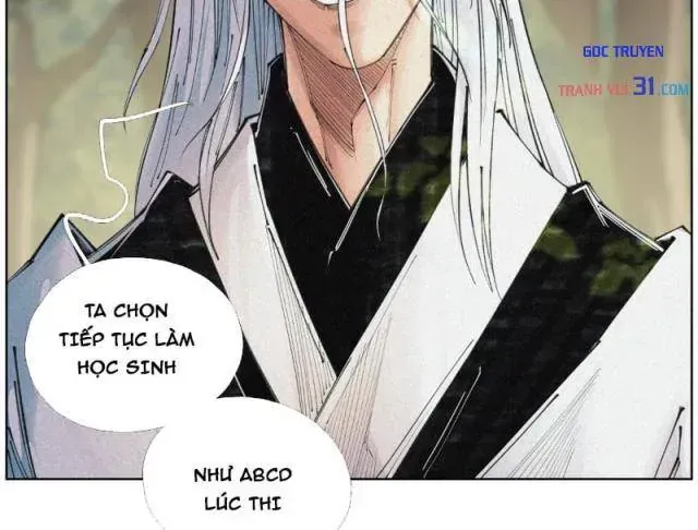 Tiền Liệt Tiên Chapter 118 - Trang 18