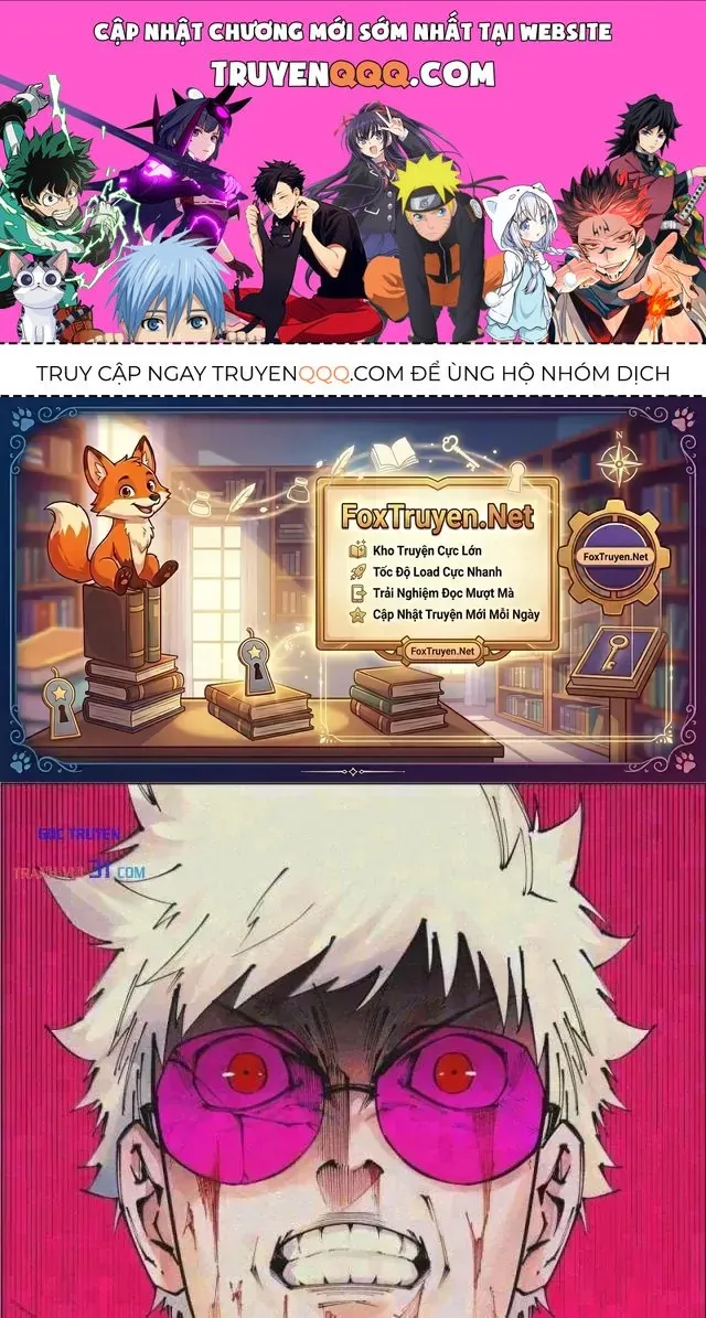 Tiền Liệt Tiên Chapter 118 - Trang 2
