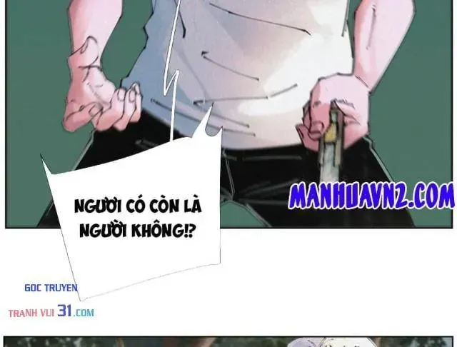 Tiền Liệt Tiên Chapter 118 - Trang 23