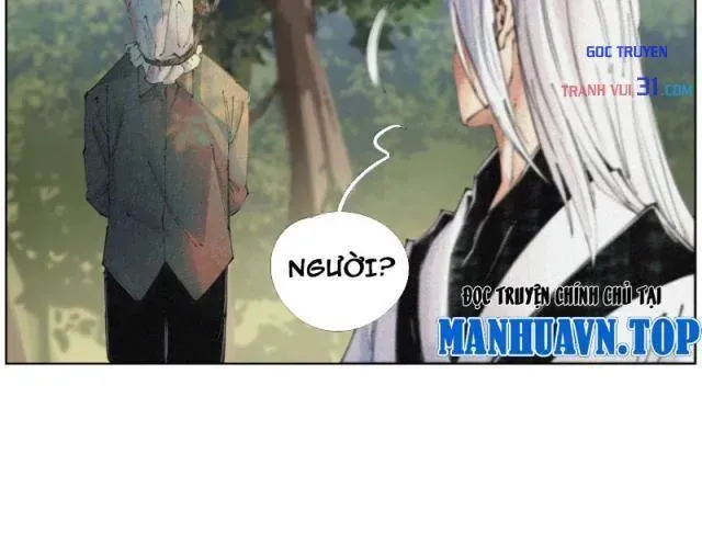 Tiền Liệt Tiên Chapter 118 - Trang 25