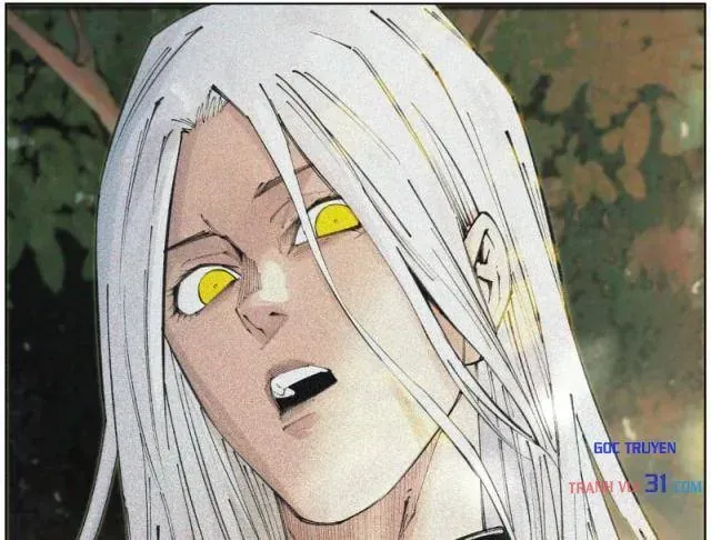 Tiền Liệt Tiên Chapter 118 - Trang 26