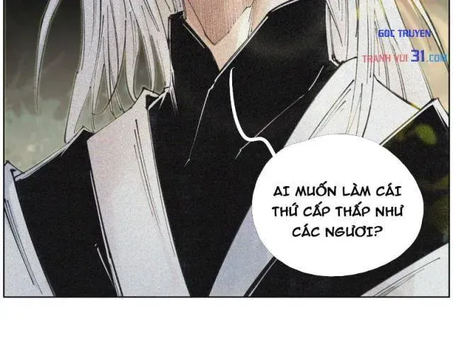 Tiền Liệt Tiên Chapter 118 - Trang 27