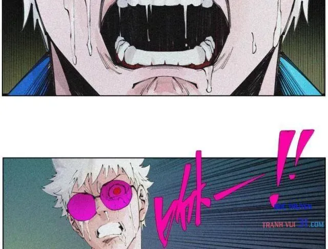 Tiền Liệt Tiên Chapter 118 - Trang 29