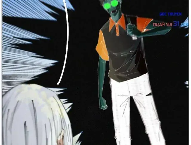 Tiền Liệt Tiên Chapter 118 - Trang 31