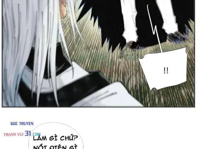 Tiền Liệt Tiên Chapter 118 - Trang 32