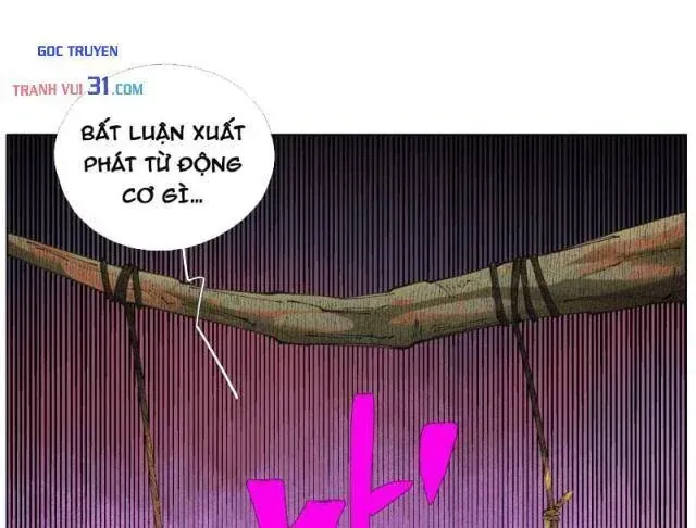 Tiền Liệt Tiên Chapter 118 - Trang 36
