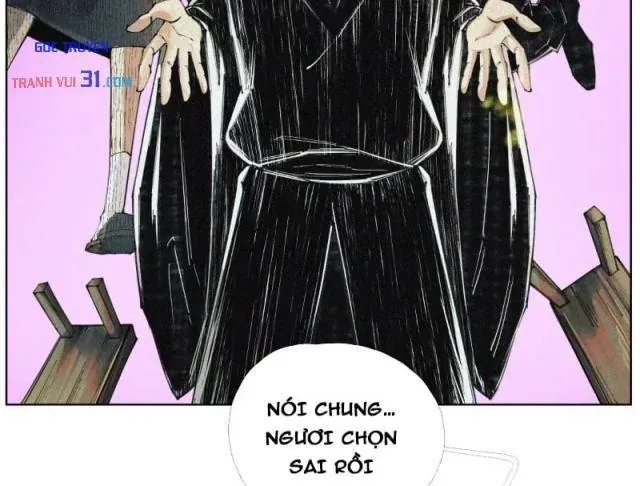 Tiền Liệt Tiên Chapter 118 - Trang 38