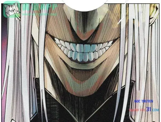 Tiền Liệt Tiên Chapter 118 - Trang 39