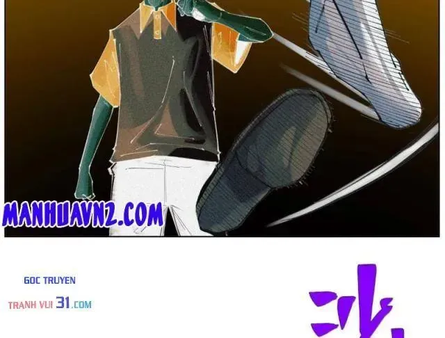 Tiền Liệt Tiên Chapter 118 - Trang 41