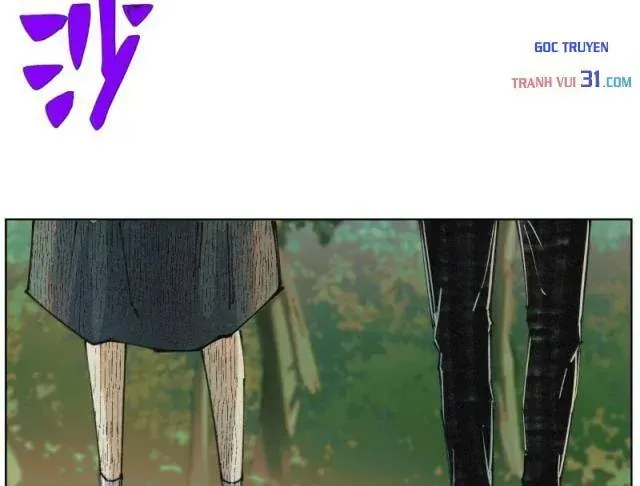 Tiền Liệt Tiên Chapter 118 - Trang 43