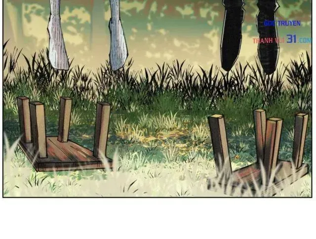 Tiền Liệt Tiên Chapter 118 - Trang 44