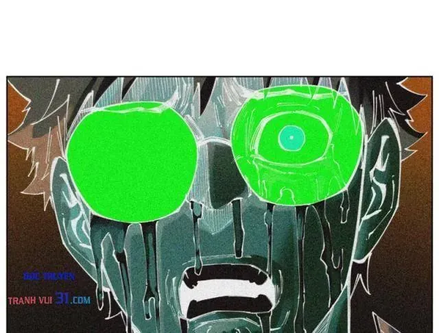 Tiền Liệt Tiên Chapter 118 - Trang 45