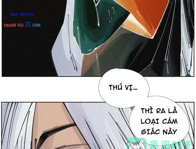 Tiền Liệt Tiên Chapter 118 - Trang 48