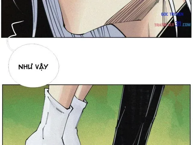 Tiền Liệt Tiên Chapter 118 - Trang 50