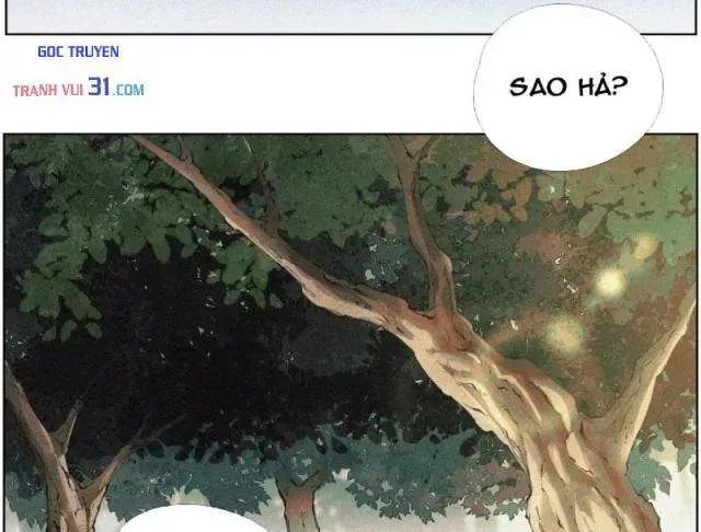 Tiền Liệt Tiên Chapter 118 - Trang 6