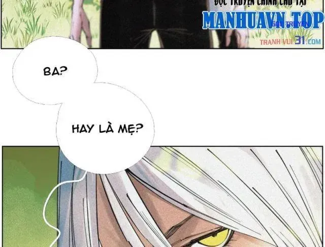 Tiền Liệt Tiên Chapter 118 - Trang 9