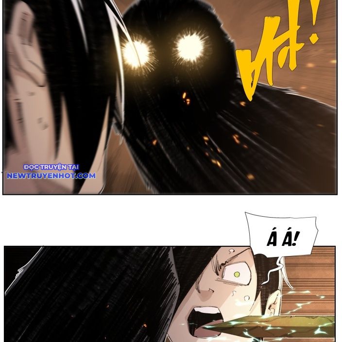 Tiền Liệt Tiên Chapter 12 - Trang 11