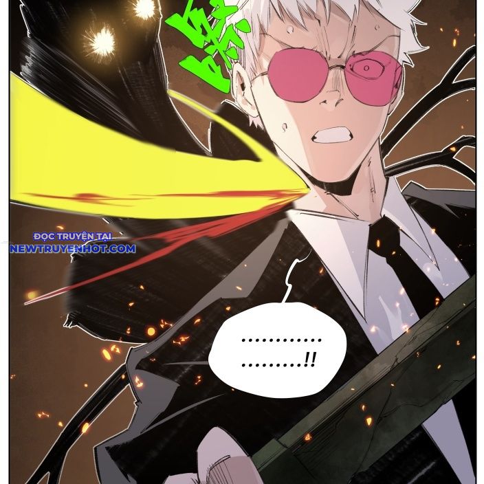 Tiền Liệt Tiên Chapter 12 - Trang 15