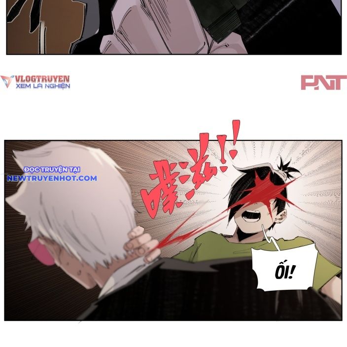 Tiền Liệt Tiên Chapter 12 - Trang 16
