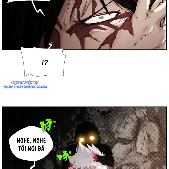 Tiền Liệt Tiên Chapter 12 - Trang 18