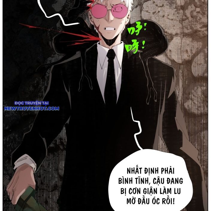 Tiền Liệt Tiên Chapter 12 - Trang 19
