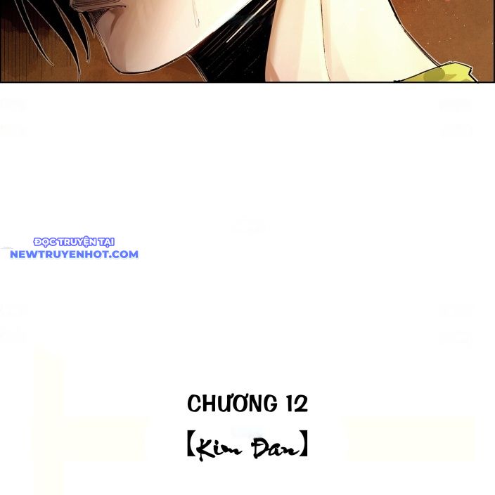 Tiền Liệt Tiên Chapter 12 - Trang 2