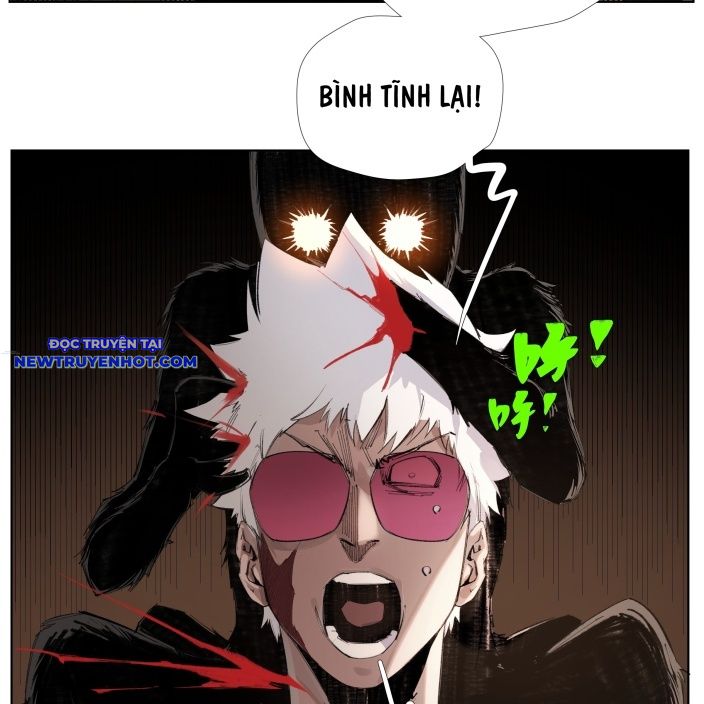 Tiền Liệt Tiên Chapter 12 - Trang 20