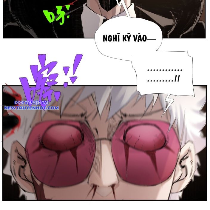 Tiền Liệt Tiên Chapter 12 - Trang 21