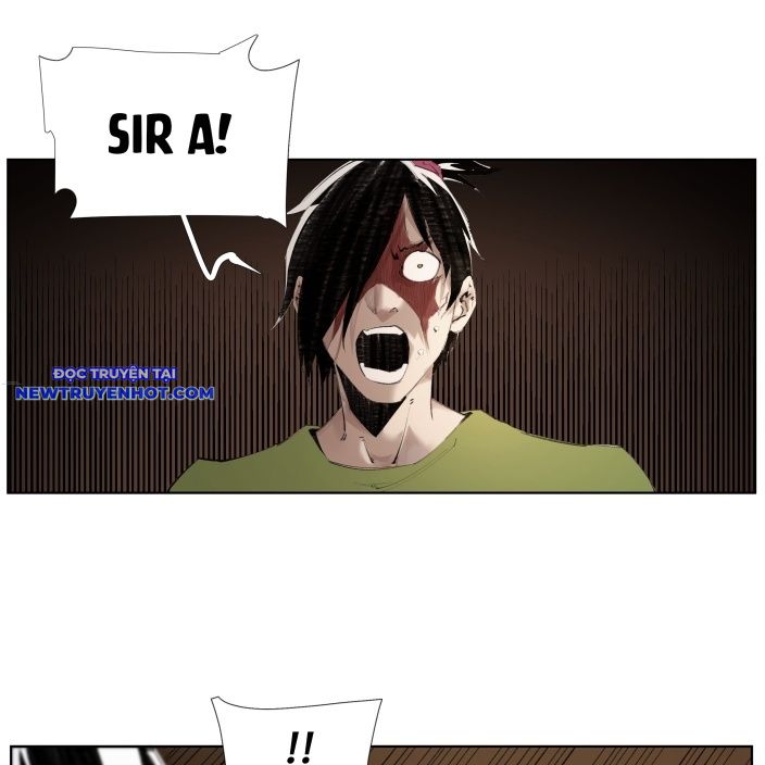 Tiền Liệt Tiên Chapter 12 - Trang 22