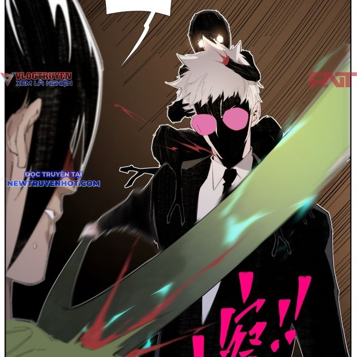 Tiền Liệt Tiên Chapter 12 - Trang 23