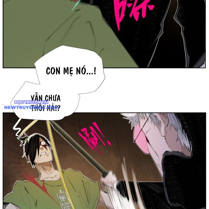 Tiền Liệt Tiên Chapter 12 - Trang 24