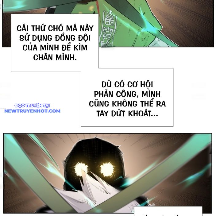 Tiền Liệt Tiên Chapter 12 - Trang 27