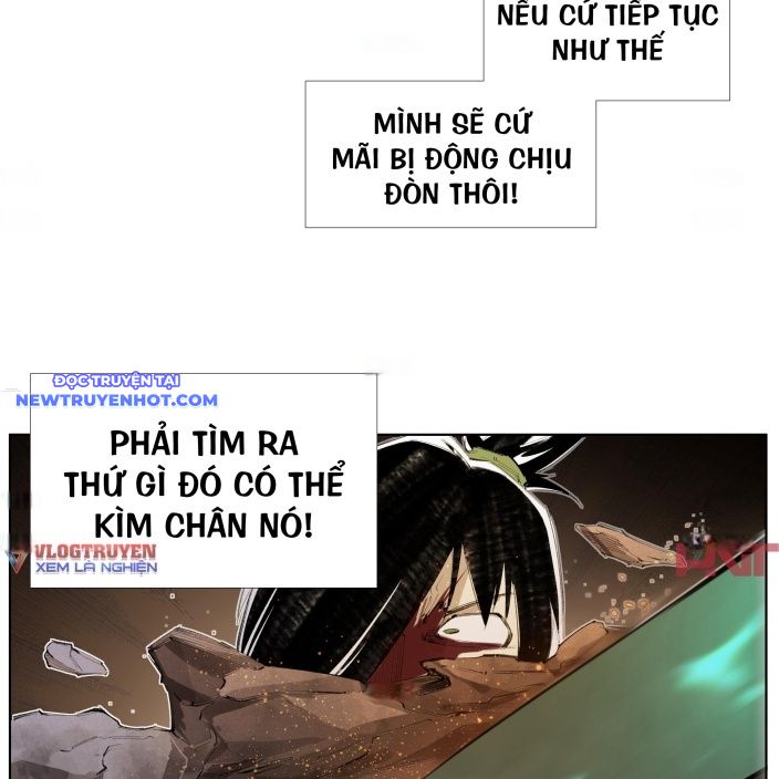 Tiền Liệt Tiên Chapter 12 - Trang 28