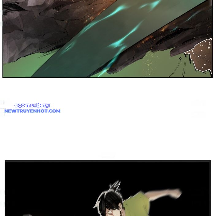 Tiền Liệt Tiên Chapter 12 - Trang 29