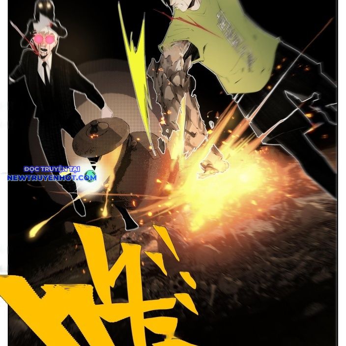 Tiền Liệt Tiên Chapter 12 - Trang 30