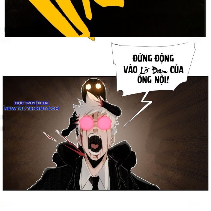 Tiền Liệt Tiên Chapter 12 - Trang 31