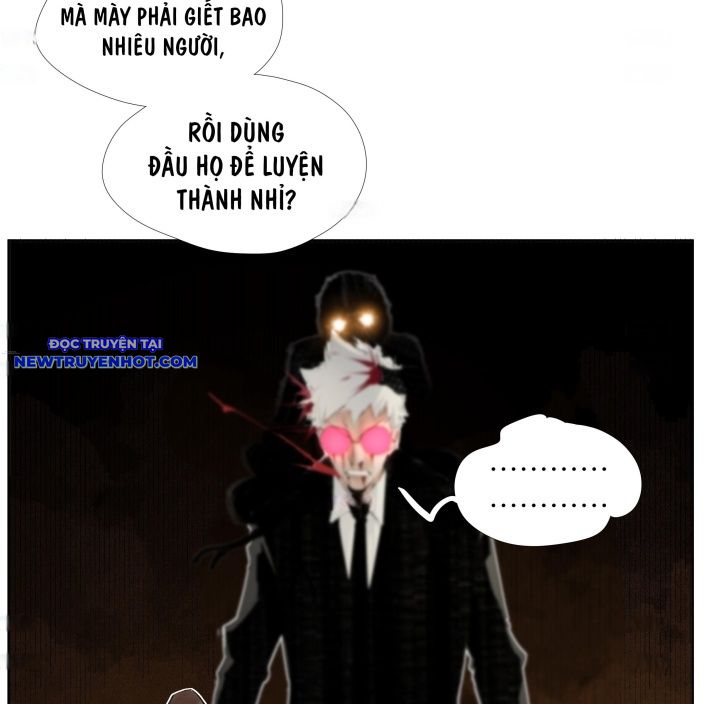 Tiền Liệt Tiên Chapter 12 - Trang 34
