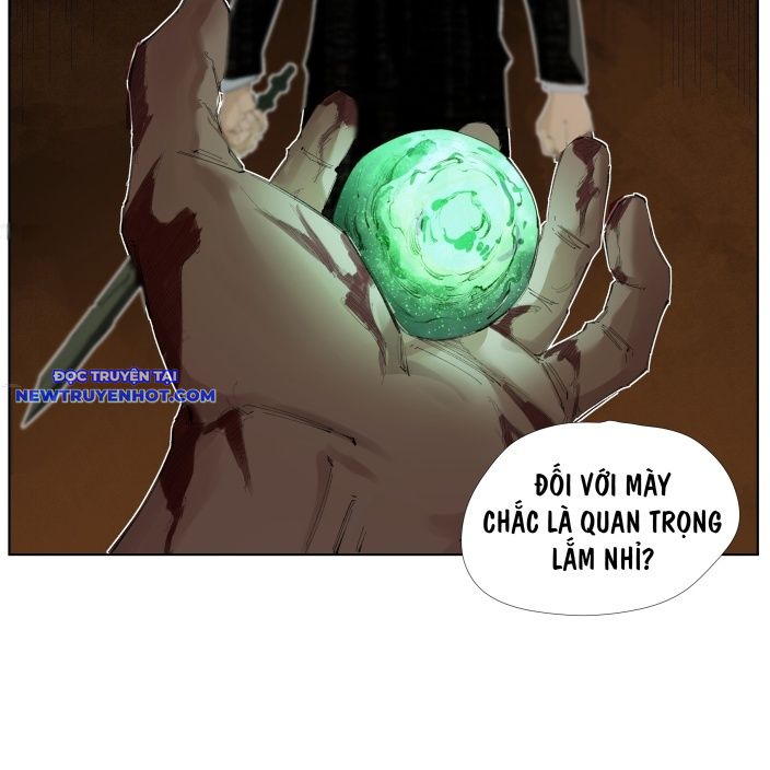 Tiền Liệt Tiên Chapter 12 - Trang 35