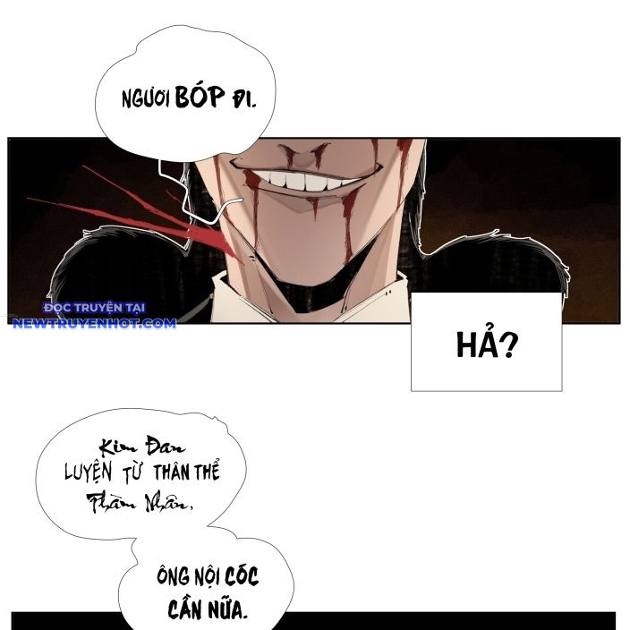 Tiền Liệt Tiên Chapter 12 - Trang 37