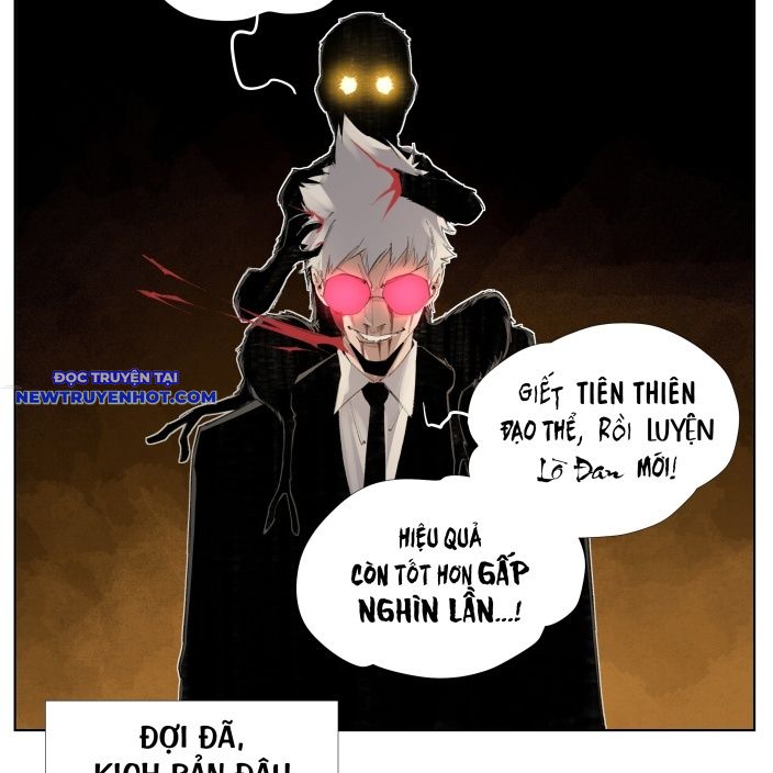 Tiền Liệt Tiên Chapter 12 - Trang 38