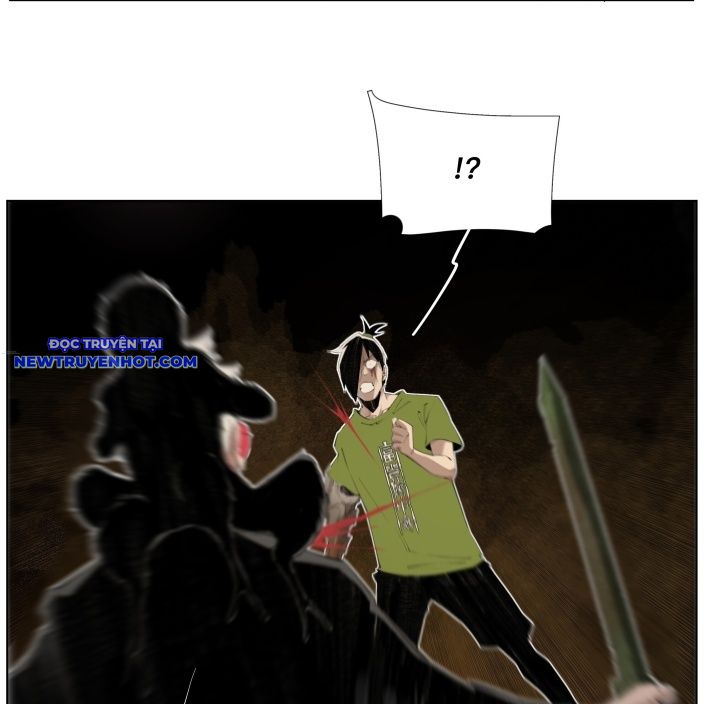 Tiền Liệt Tiên Chapter 12 - Trang 40