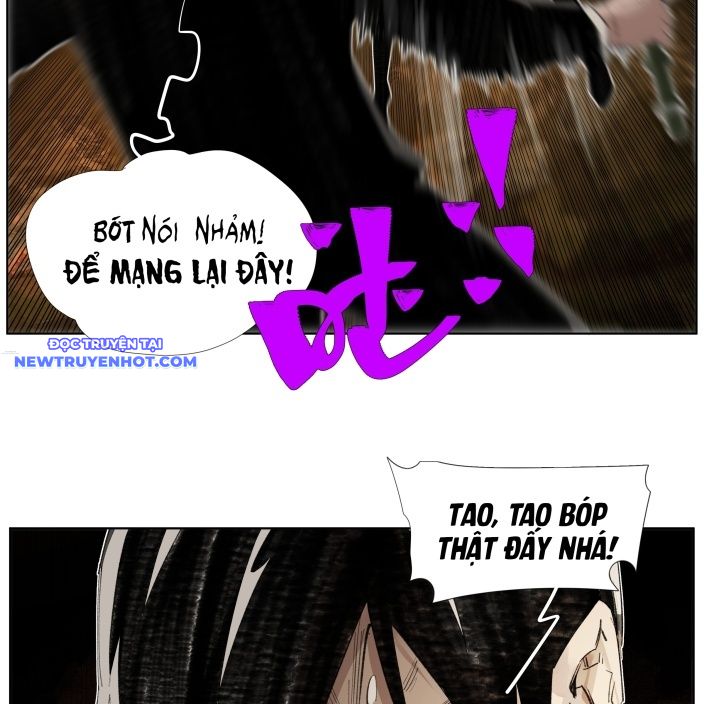 Tiền Liệt Tiên Chapter 12 - Trang 41