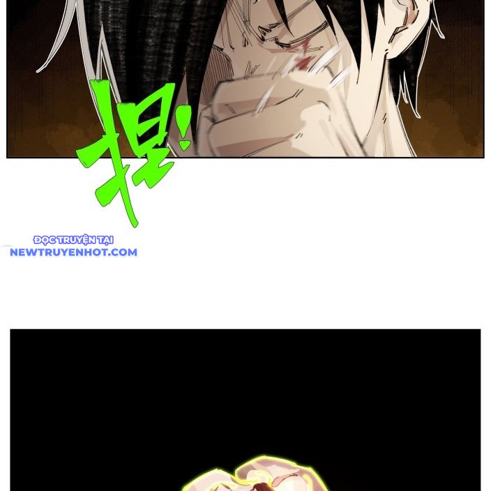 Tiền Liệt Tiên Chapter 12 - Trang 42