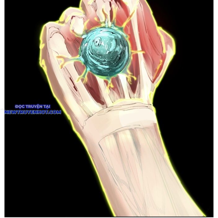 Tiền Liệt Tiên Chapter 12 - Trang 43