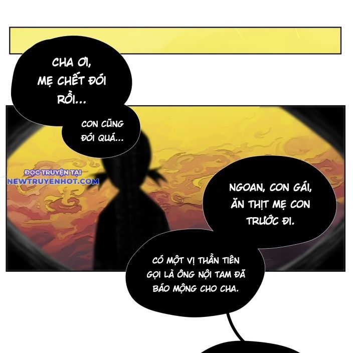 Tiền Liệt Tiên Chapter 12 - Trang 44