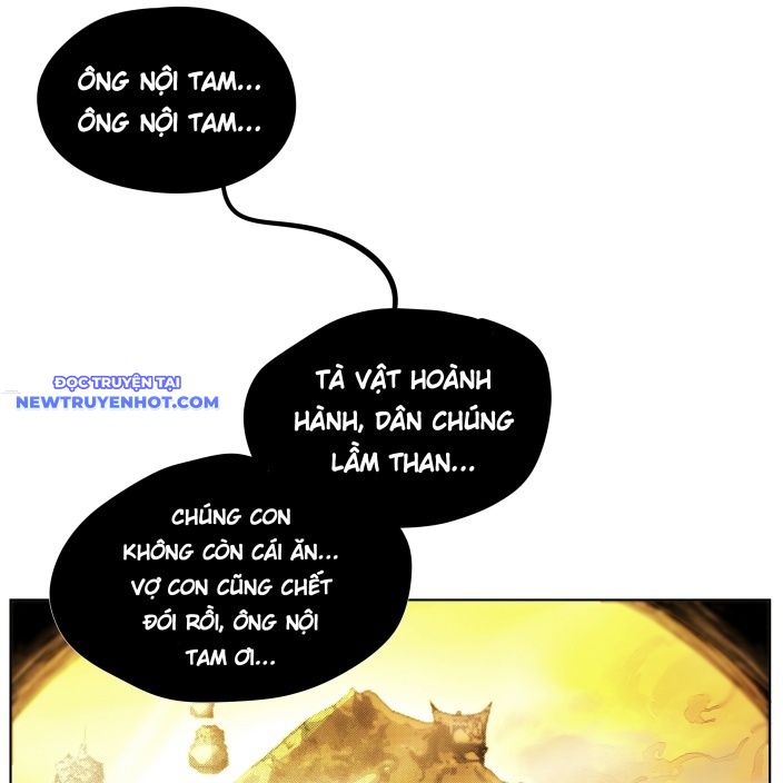Tiền Liệt Tiên Chapter 12 - Trang 46